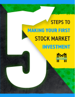 StockMarketGuide (1).pdf